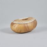 1569 6283 BOWL WITH LID